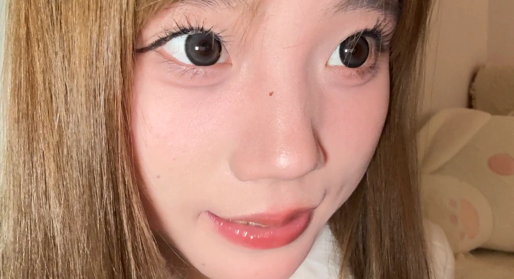 沉浸式声控天堂:Richyaya鸭B站会员限定ASMR三部曲深度赏析