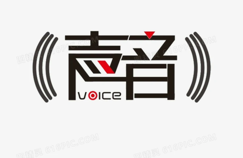 B站南晚姐姐6-8月音声合集:一整个夏天的陪伴,她用声音陪你走完