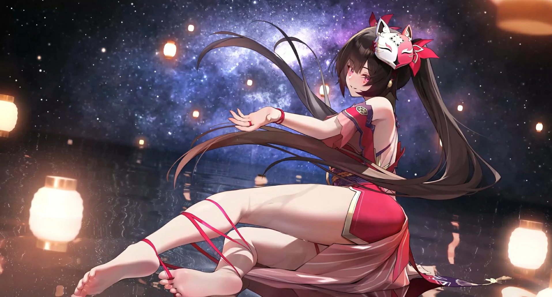 月见怜Luna定制福利合集,盒岛64431B私密定制+粉丝群891202198专属内容,双灵魂魅魔的私密音声宇宙全收录,每一部都让人听着听着就天亮