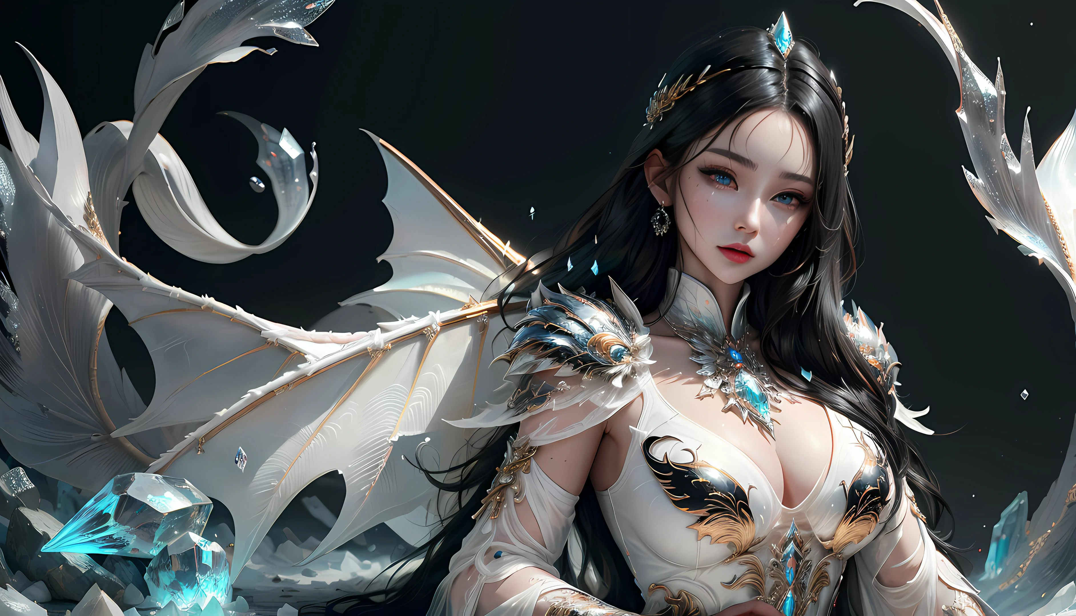 虎牙小软软定制福利合集，“魔法书福利”翻页声+轻声低语全收录，虎牙治愈系女神的私密助眠宇宙到底藏着多少惊喜？独家整理私密作品深度解析