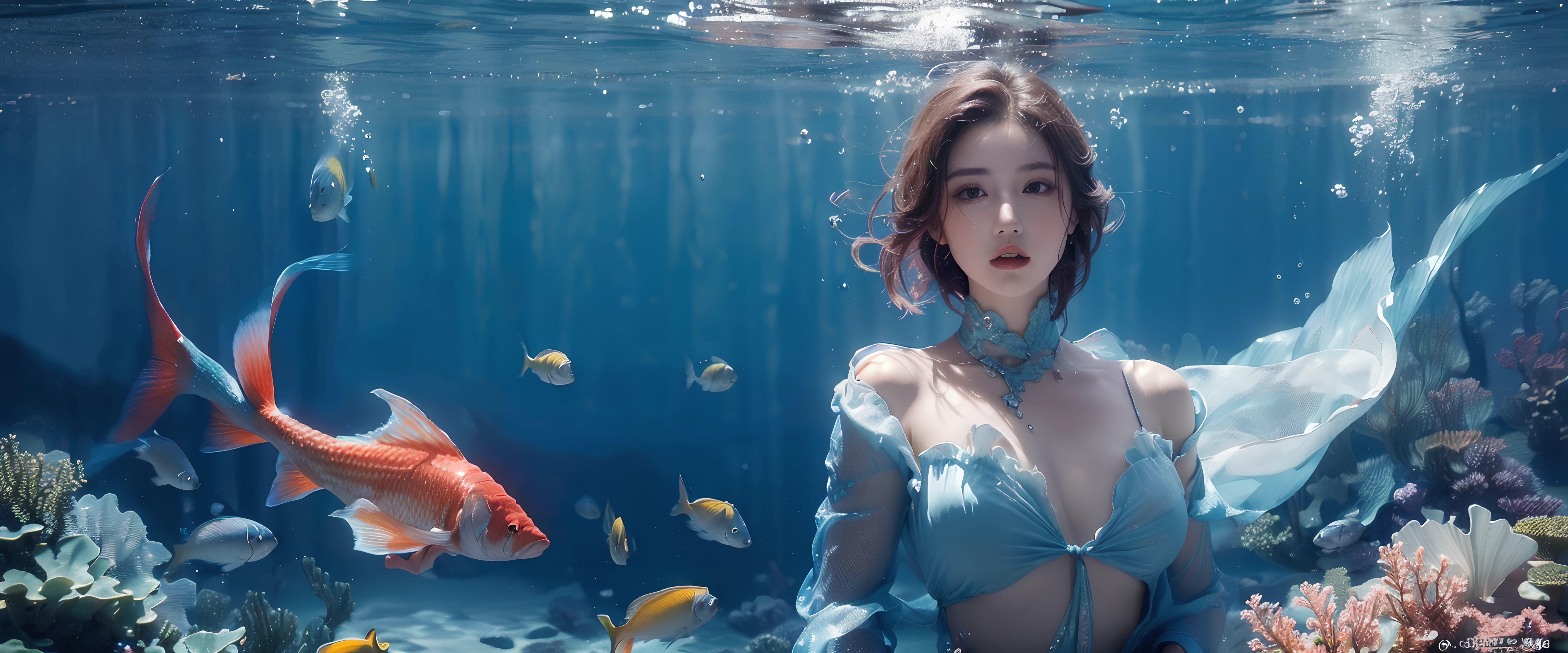 小一熟了吗定制福利合集,“女护士的治疗”“不良学姐”,她的每一部定制都让人欲罢不能,独家整理私密作品深度解析