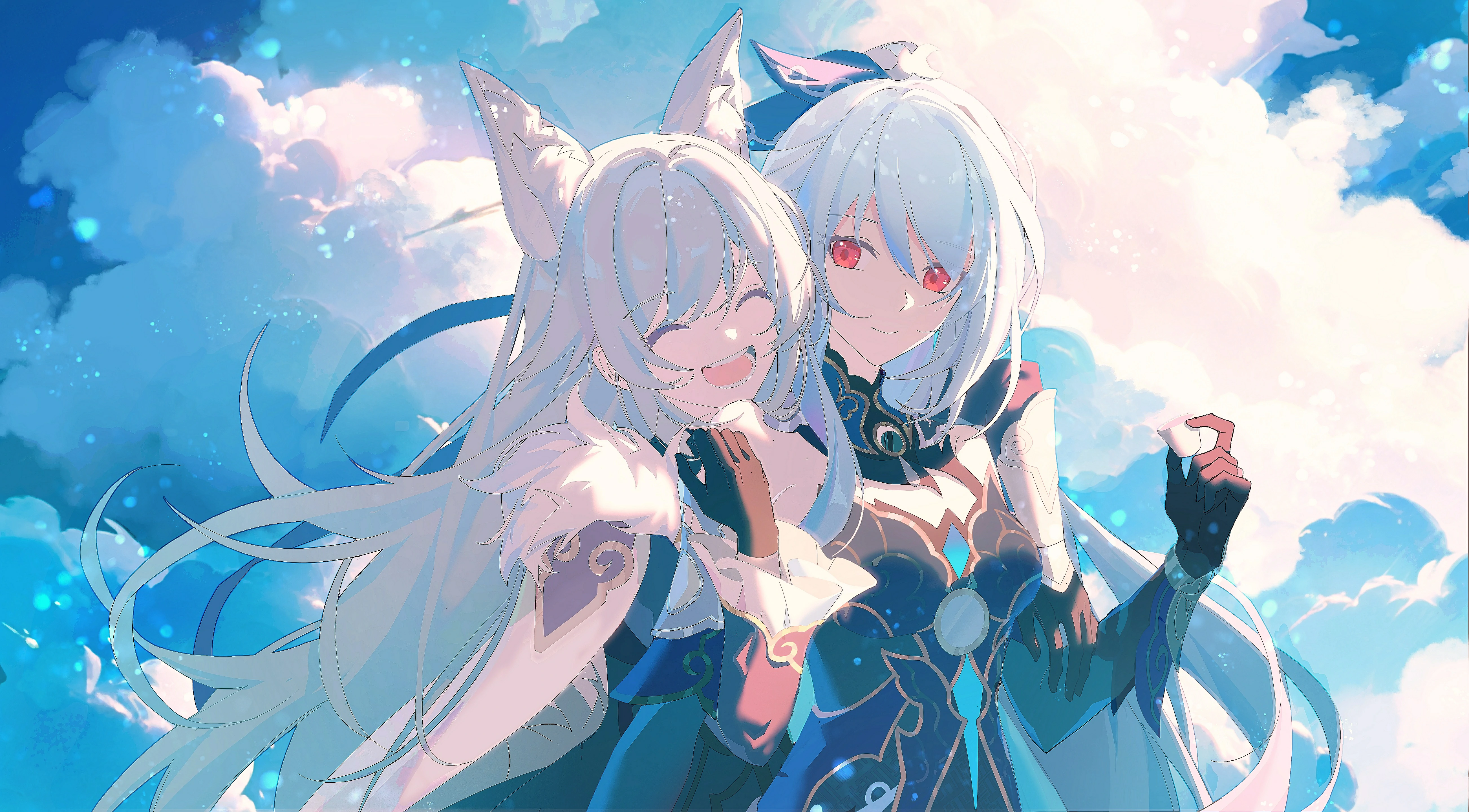 中文ASMR圈雾心宝贝定制福利合集,4A剧情ASMR角色扮演+爱发电8元/月订阅福利,她的“耳语疗愈系”宇宙到底藏着多少秘密?独家整理私密作品深度解析