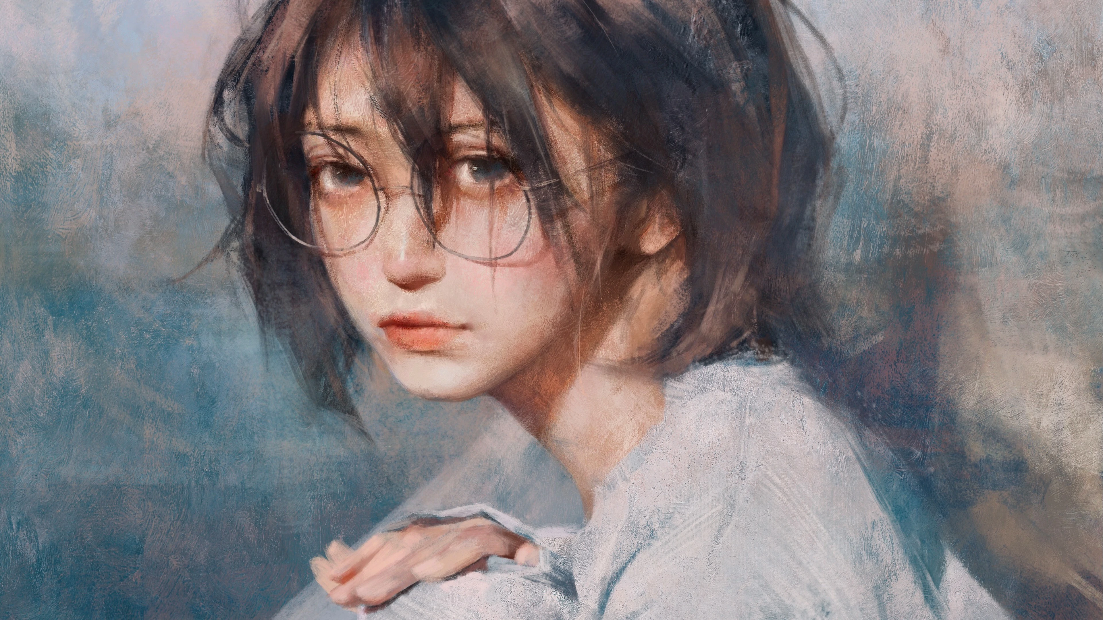 中文情色ASMR鼻祖“我比姨妈红”定制福利合集，R18短篇中文合集+早期Echo平台绝版资源，她的“情色系ASMR”宇宙到底藏着多少秘密？独家整理私密作品深度解析