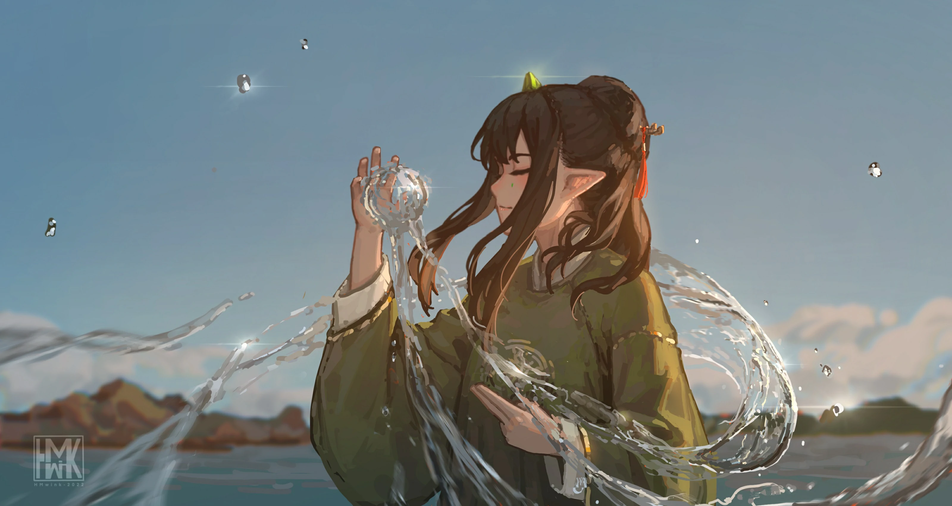 B站ASMR新秀sugar爱吃糖定制福利合集，少人声3D助眠+轻语哄睡+含水略略全收录，独家整理私密作品深度解析
