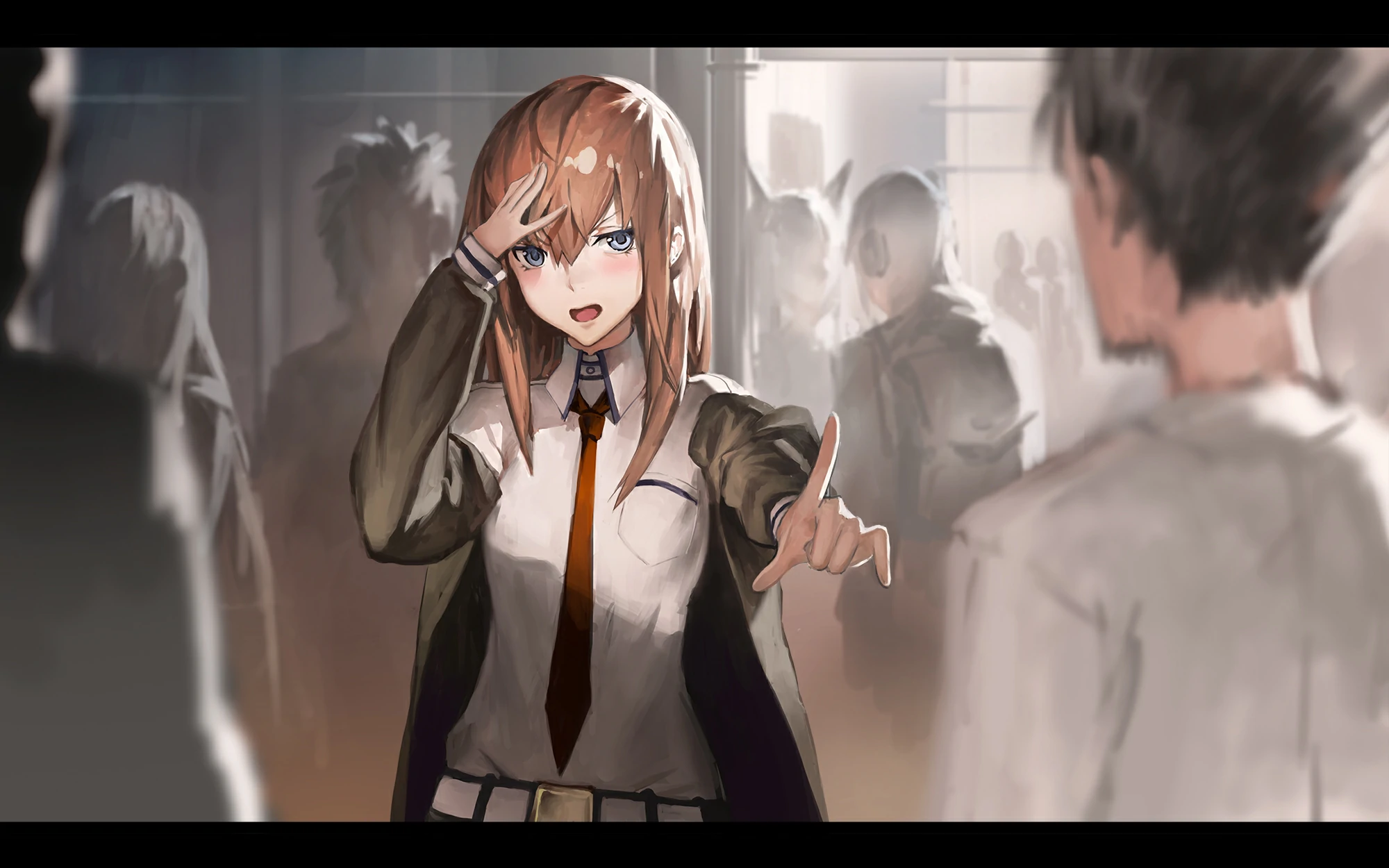 B站痴痴小瑶儿定制福利合集,15部ASMR定制音频+病娇姐姐+触手秘语全解析,这位“后期全能王”到底藏着多少秘密?独家整理私密作品深度解析