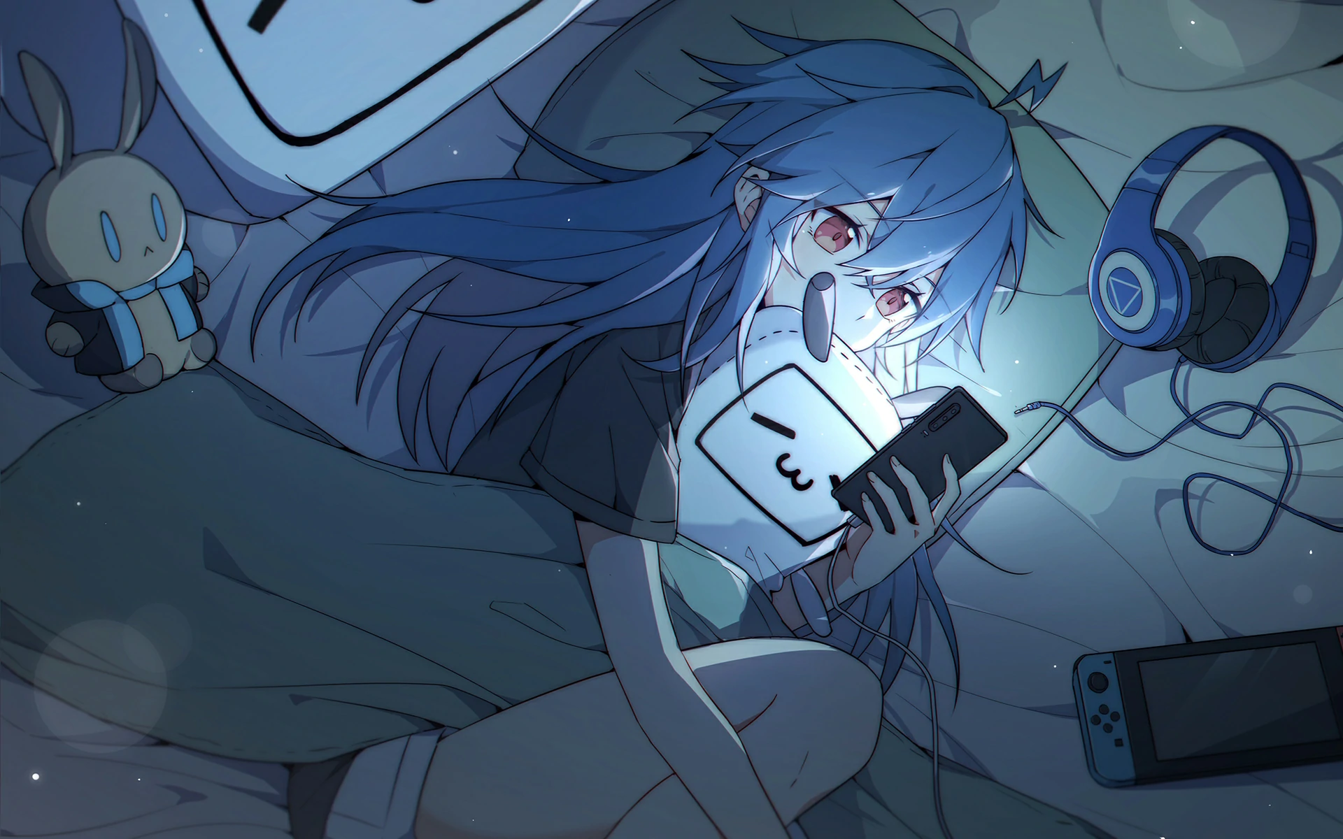 B站/猫耳FM从此更南征定制福利深度测评，少女×御姐双声线无缝切换，从M站到B站杀出38236粉，她的音声凭什么让耳朵“怀孕”？沉浸式体验指南