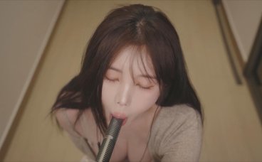 Yoonying的ASMR时间胶囊：付费内容如何制造听觉记忆瘾