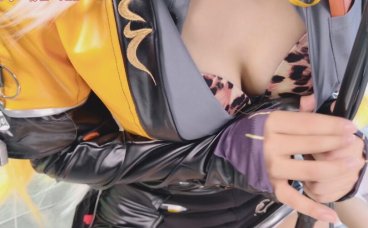 《从脚本到颅内高潮：梵拉valar橘福福豹纹舔耳作品的工业级制作流水线》